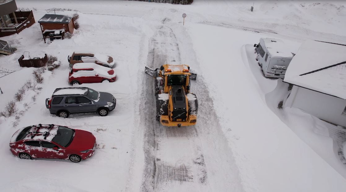 plowing snow in franklin wi plowing_snow_in_franklin_wi
